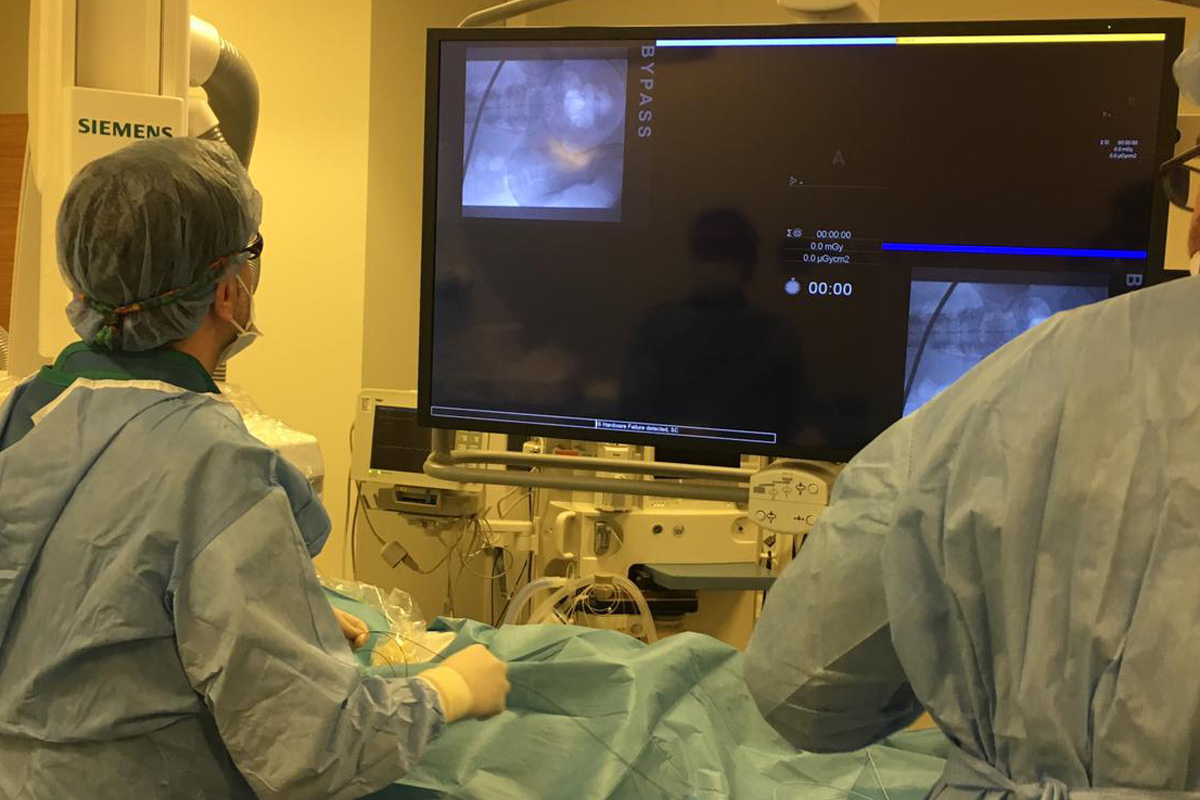 varis-pulmoner-emboli