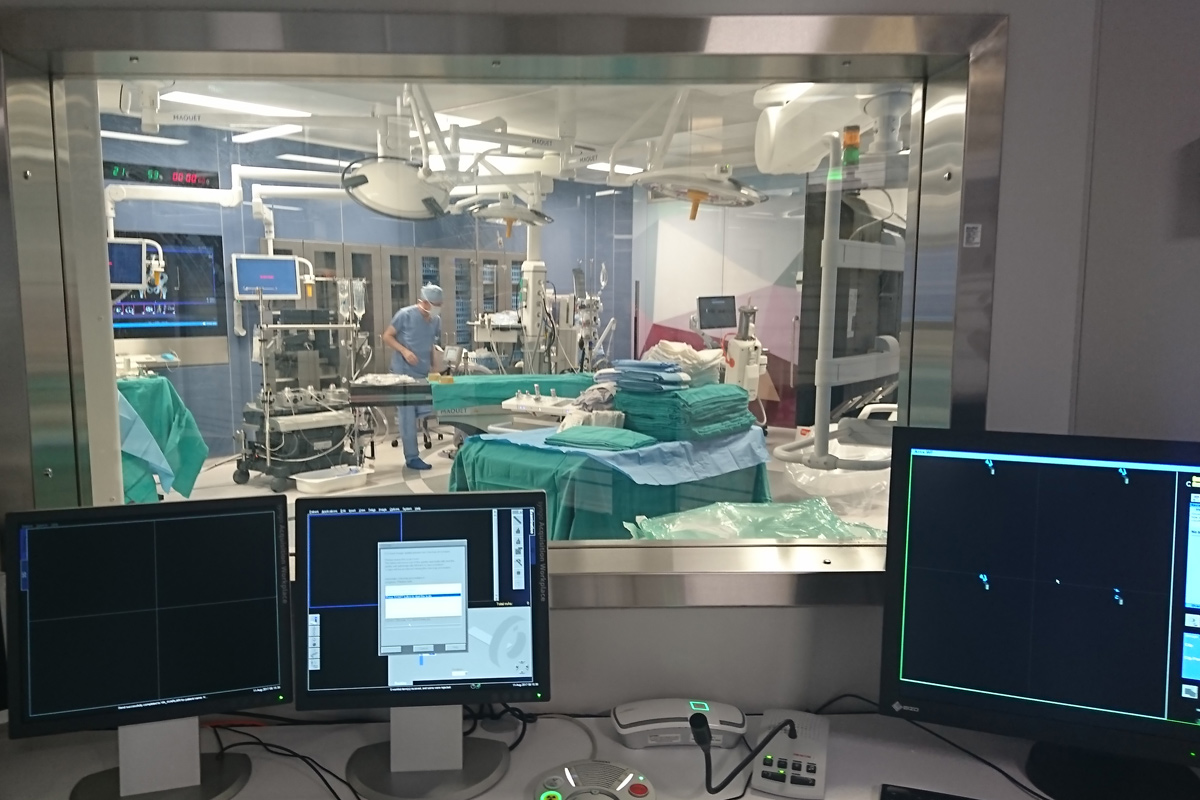 varis-yeni-tedavi-yontemleri